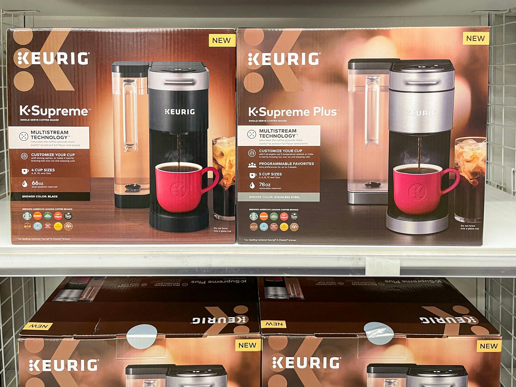 Best Bed Bath & Beyond Black Friday Deals for 2021 The Krazy Coupon Lady