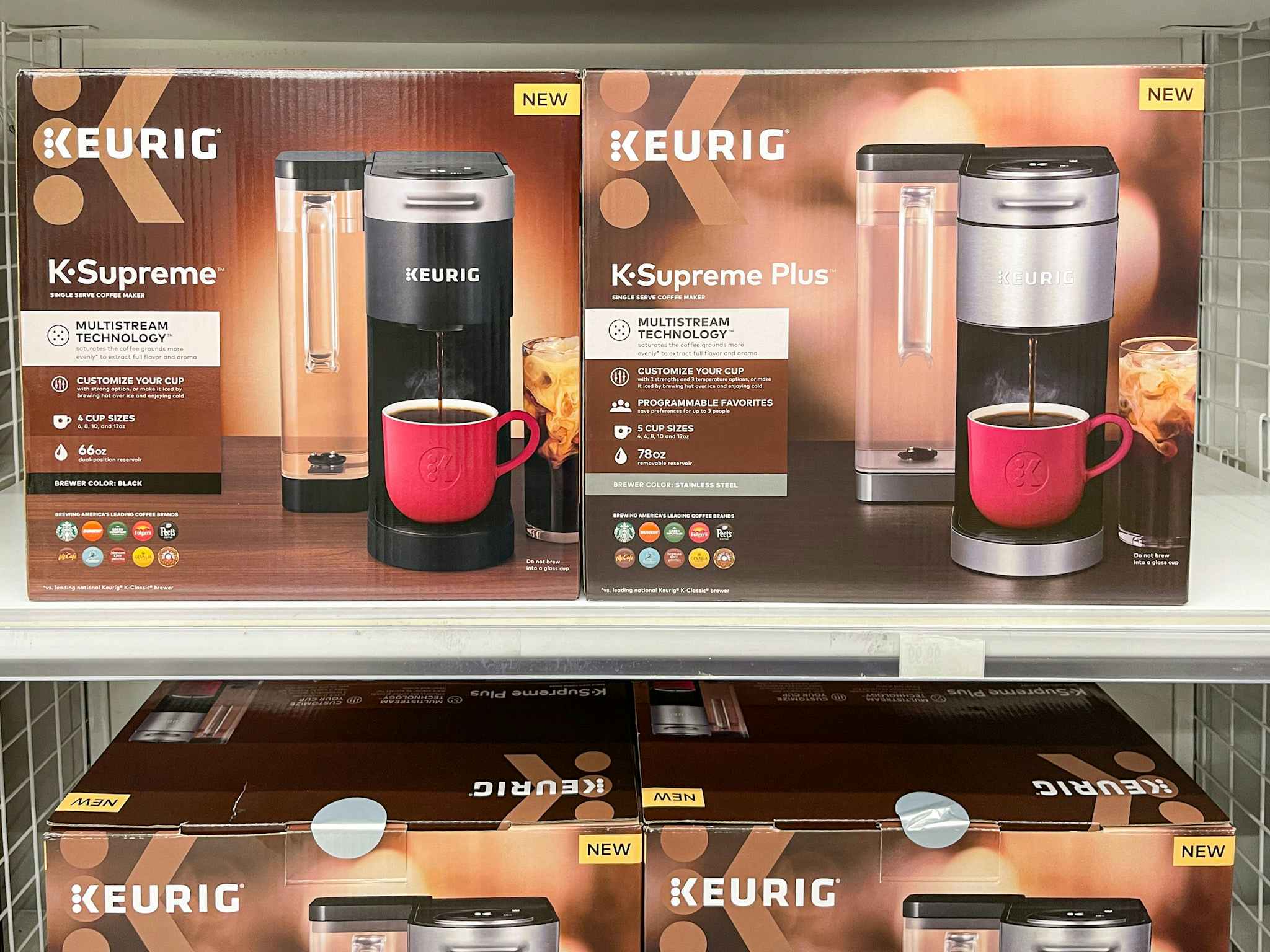 bed-bath-and-beyond-keurig-2021-bf-1
