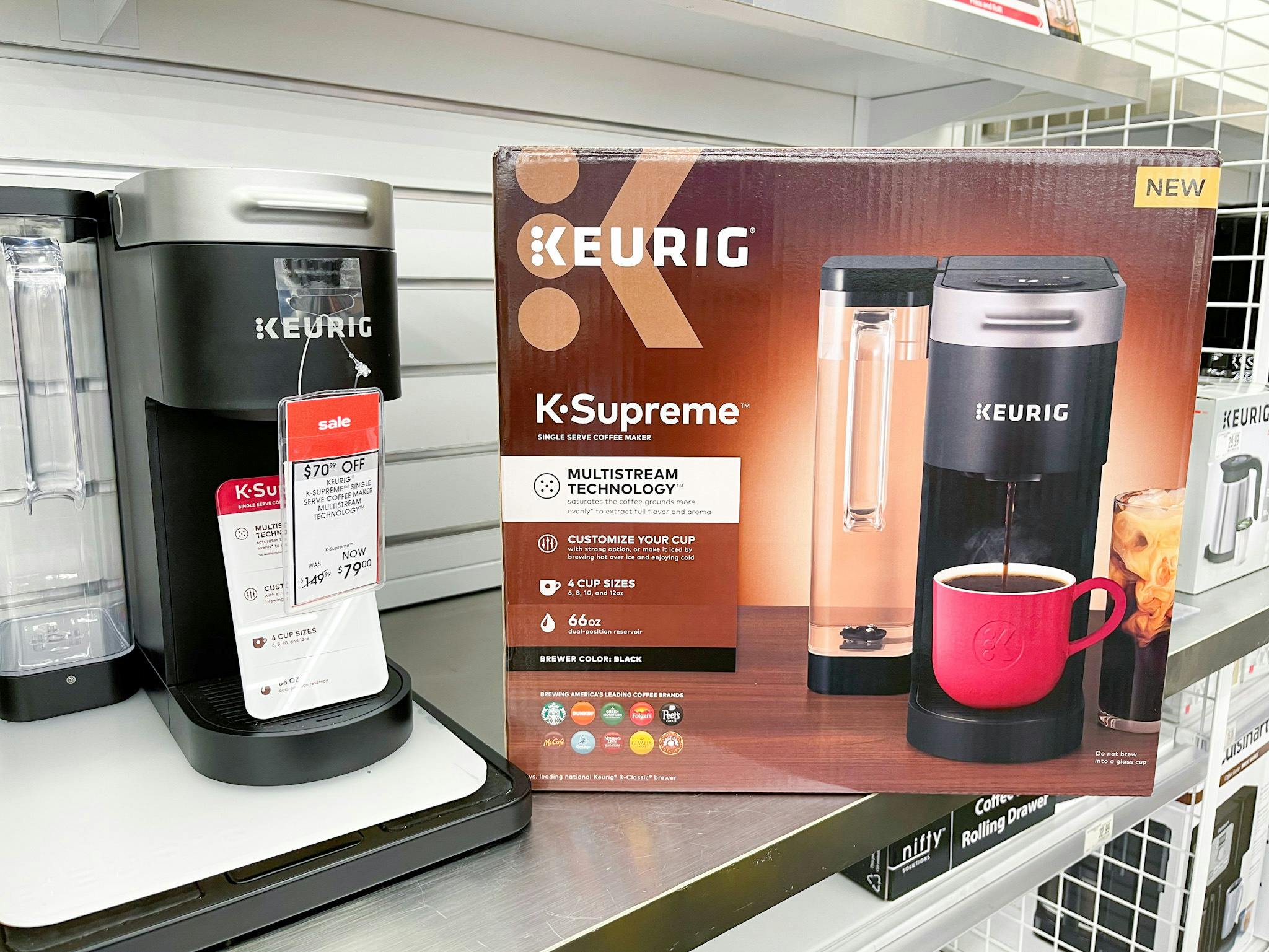 Bed Bath \u0026 Beyond Black Friday Deals 