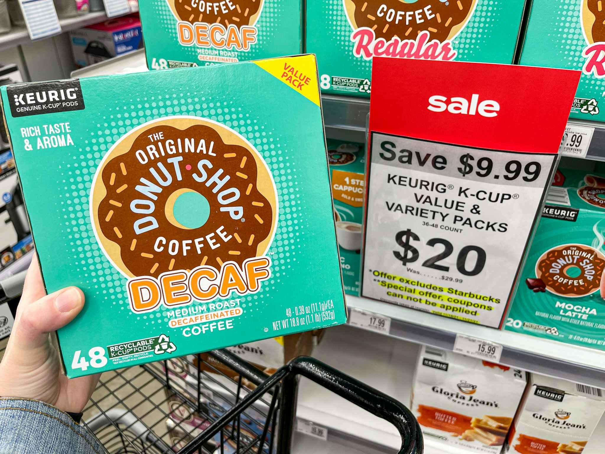 bed-bath-and-beyond-keurig-kcups-2021-2