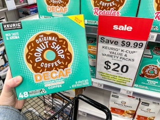 bed-bath-and-beyond-keurig-kcups-2021-2