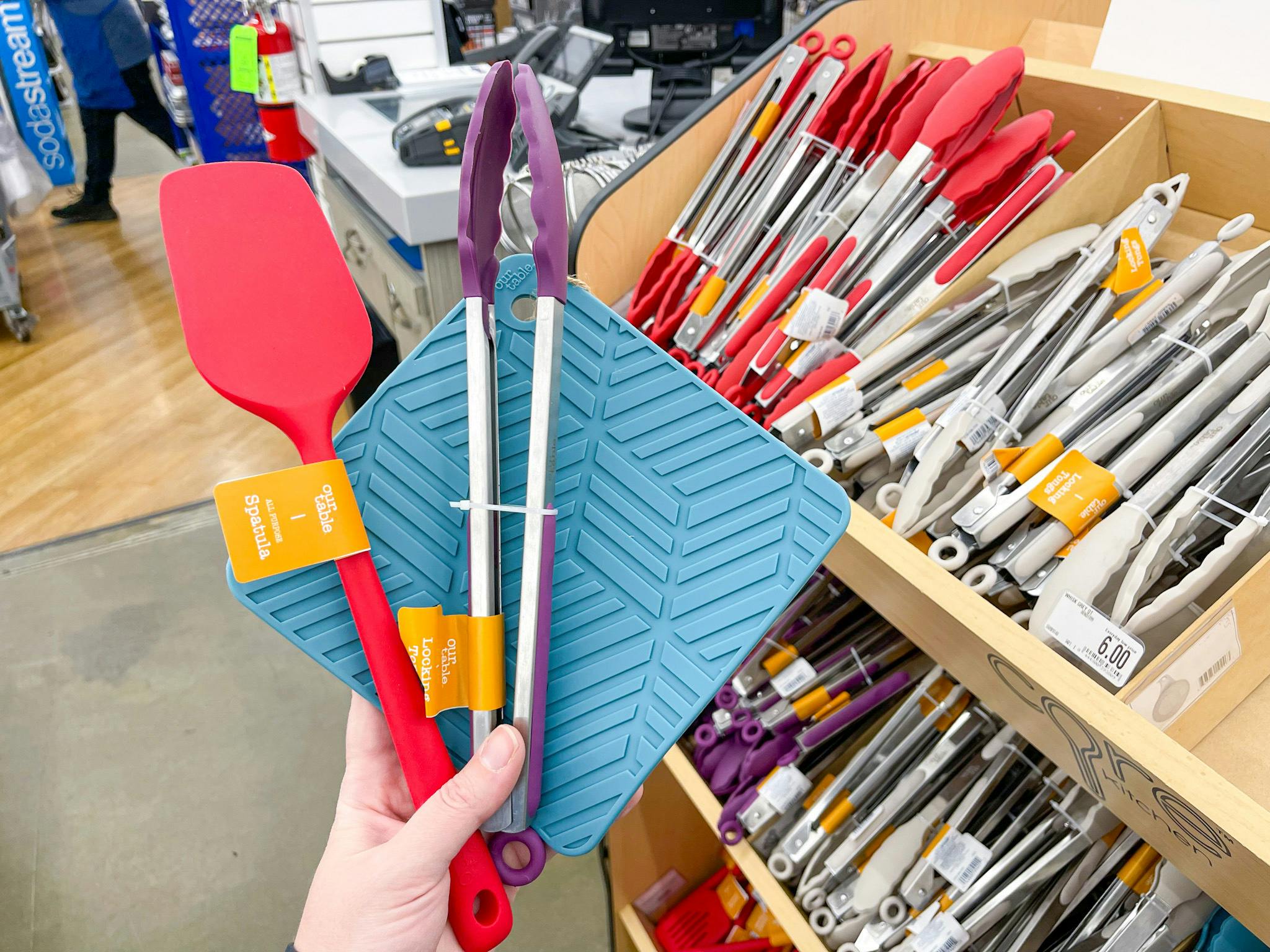 Best Bed Bath & Beyond Black Friday Deals for 2021 The Krazy Coupon Lady