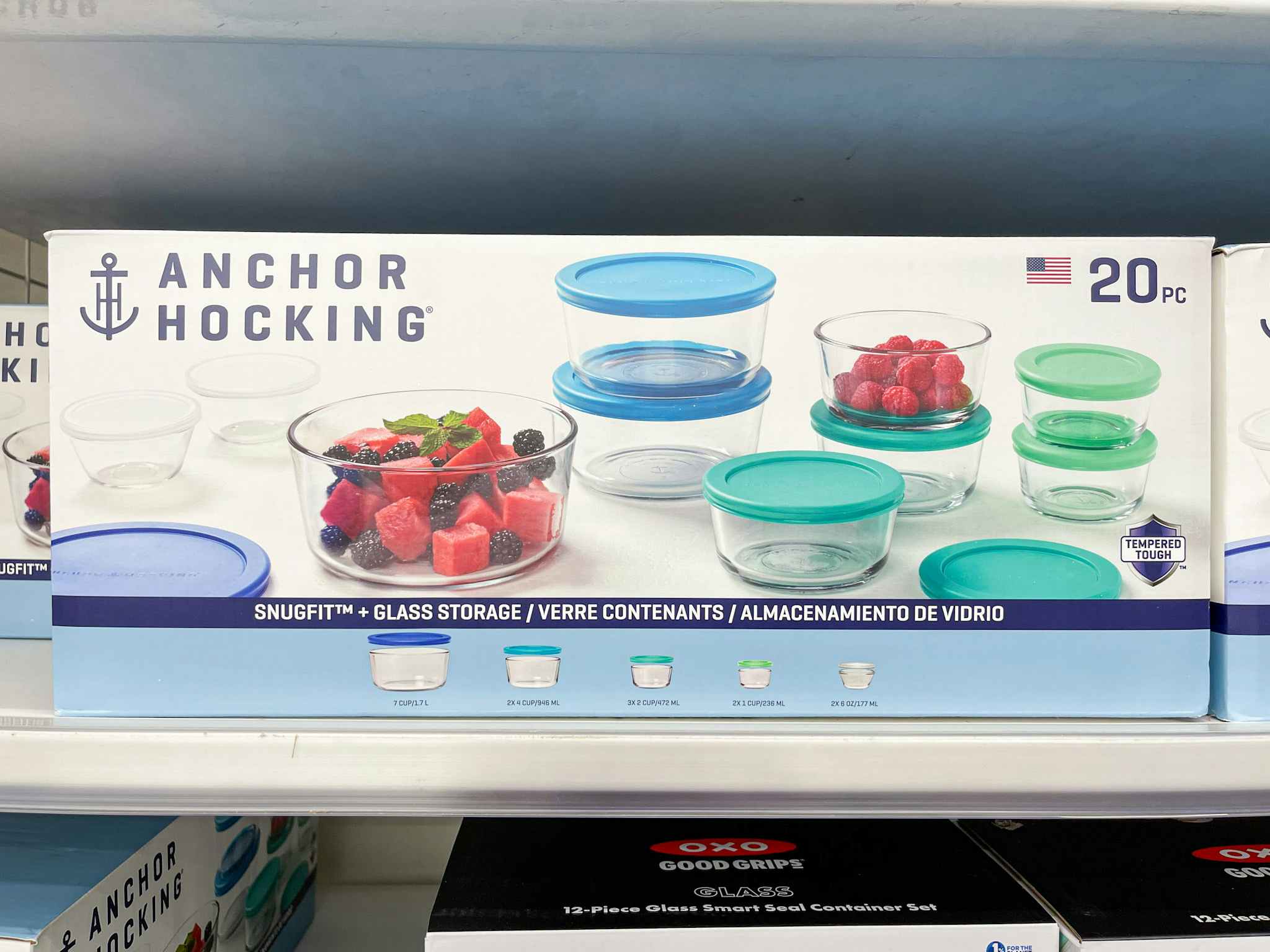 bed-bath-and-beyond-rubbermaid-storage-2021-2