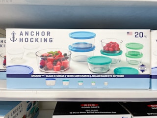 bed-bath-and-beyond-rubbermaid-storage-2021-2