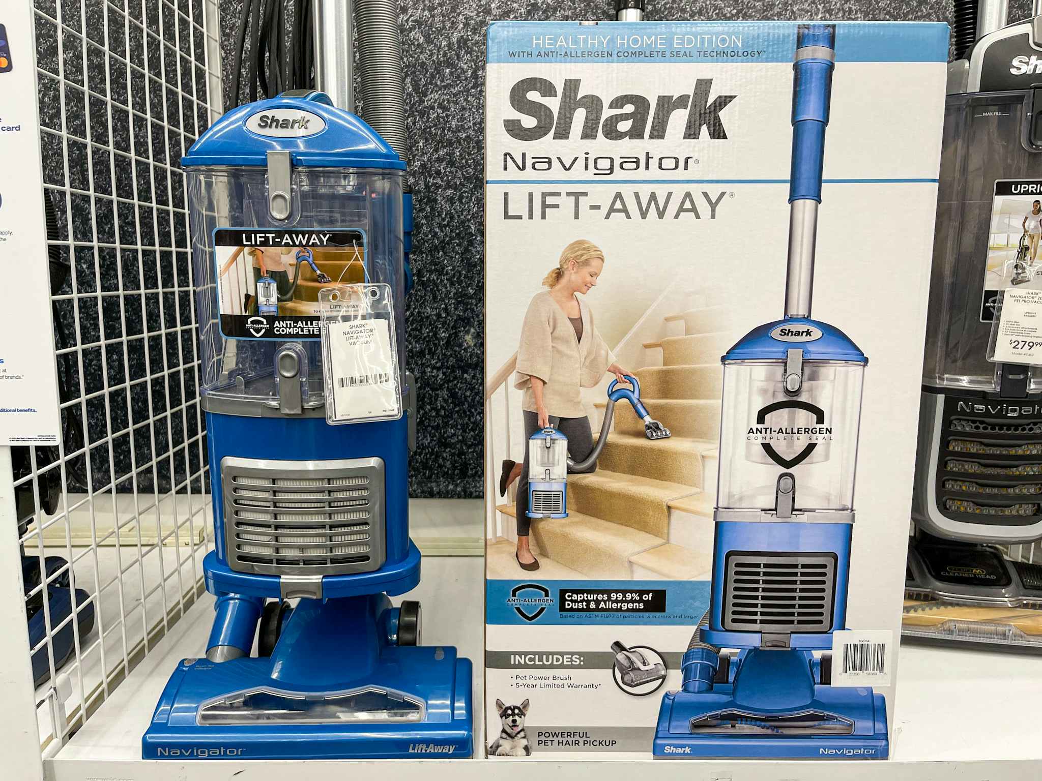 bed-bath-and-beyond-shark-vacuum-2021-2