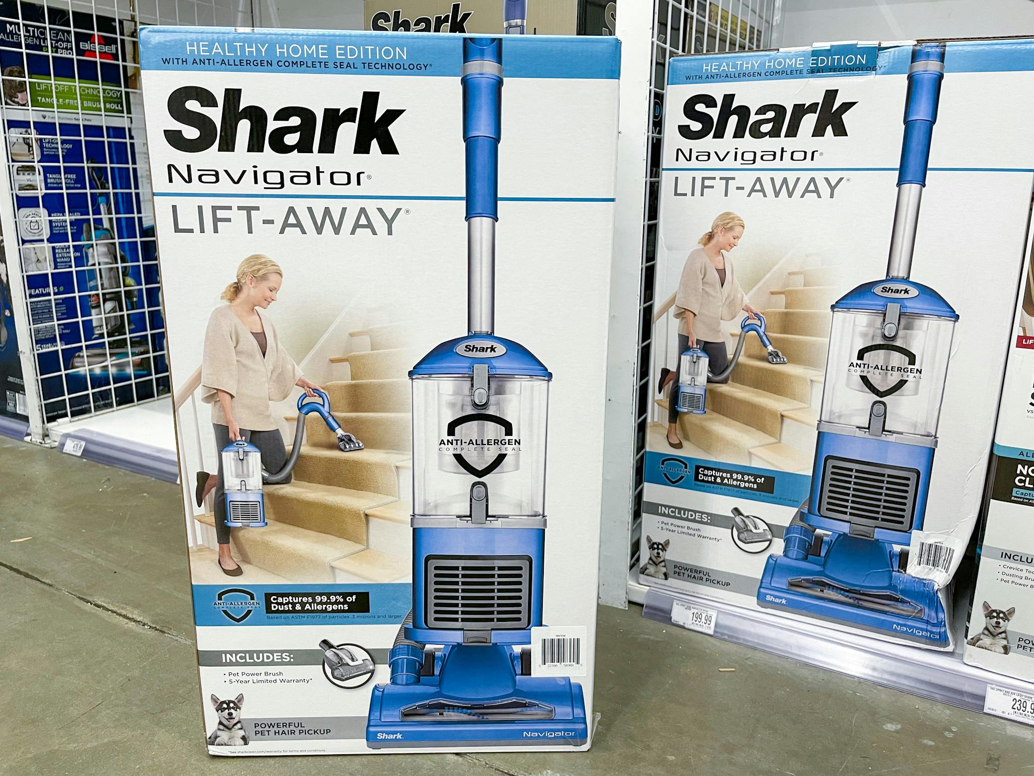 Best Bed Bath & Beyond Black Friday Deals for 2021 The Krazy Coupon Lady