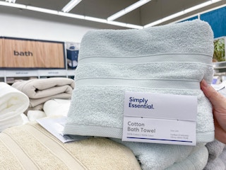 bed-bath-and-beyond-simply-essential-towel-2021-3