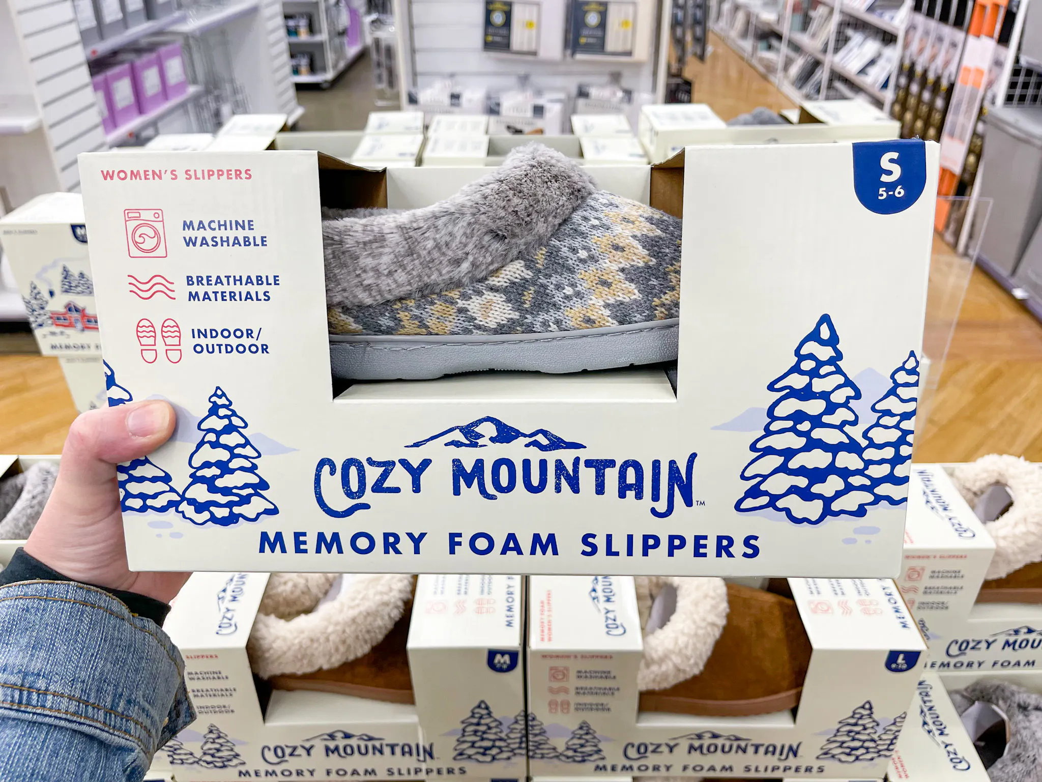 Best Bed Bath & Beyond Black Friday Deals for 2021 The Krazy Coupon Lady