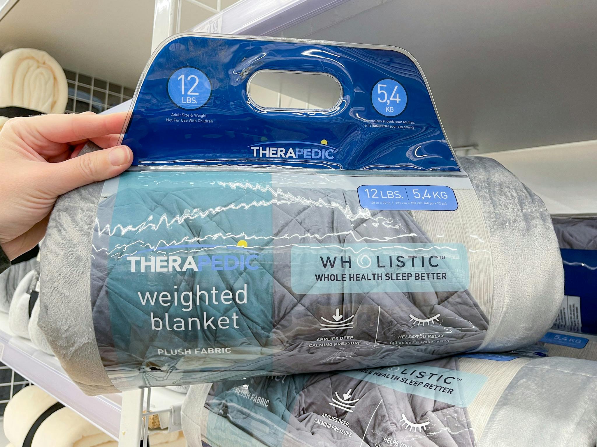 Best Bed Bath & Beyond Black Friday Deals for 2021 The Krazy Coupon Lady