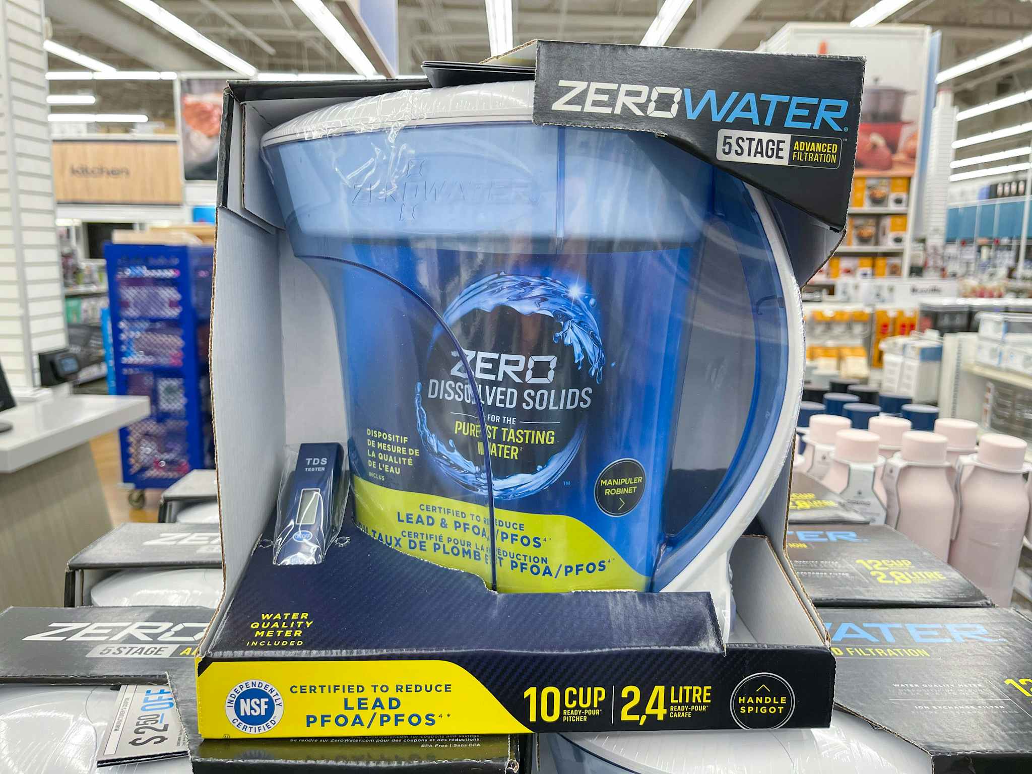 bed-bath-and-beyond-zero-water-2021