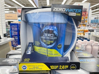 bed-bath-and-beyond-zero-water-2021