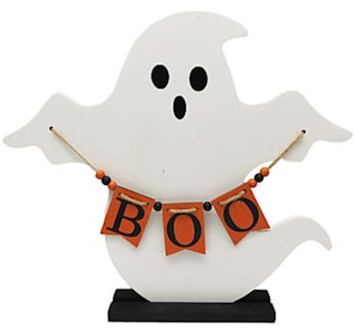 bed bath beyond boo sign 110221 1635874930 1635874930