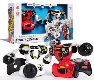 bed bath beyond sharper image robot compettion 2 110321 1635964183 1635964183