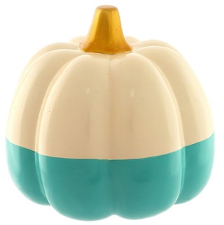 bed bath beyond two tone pumpkin 110221 1635874521 1635874521