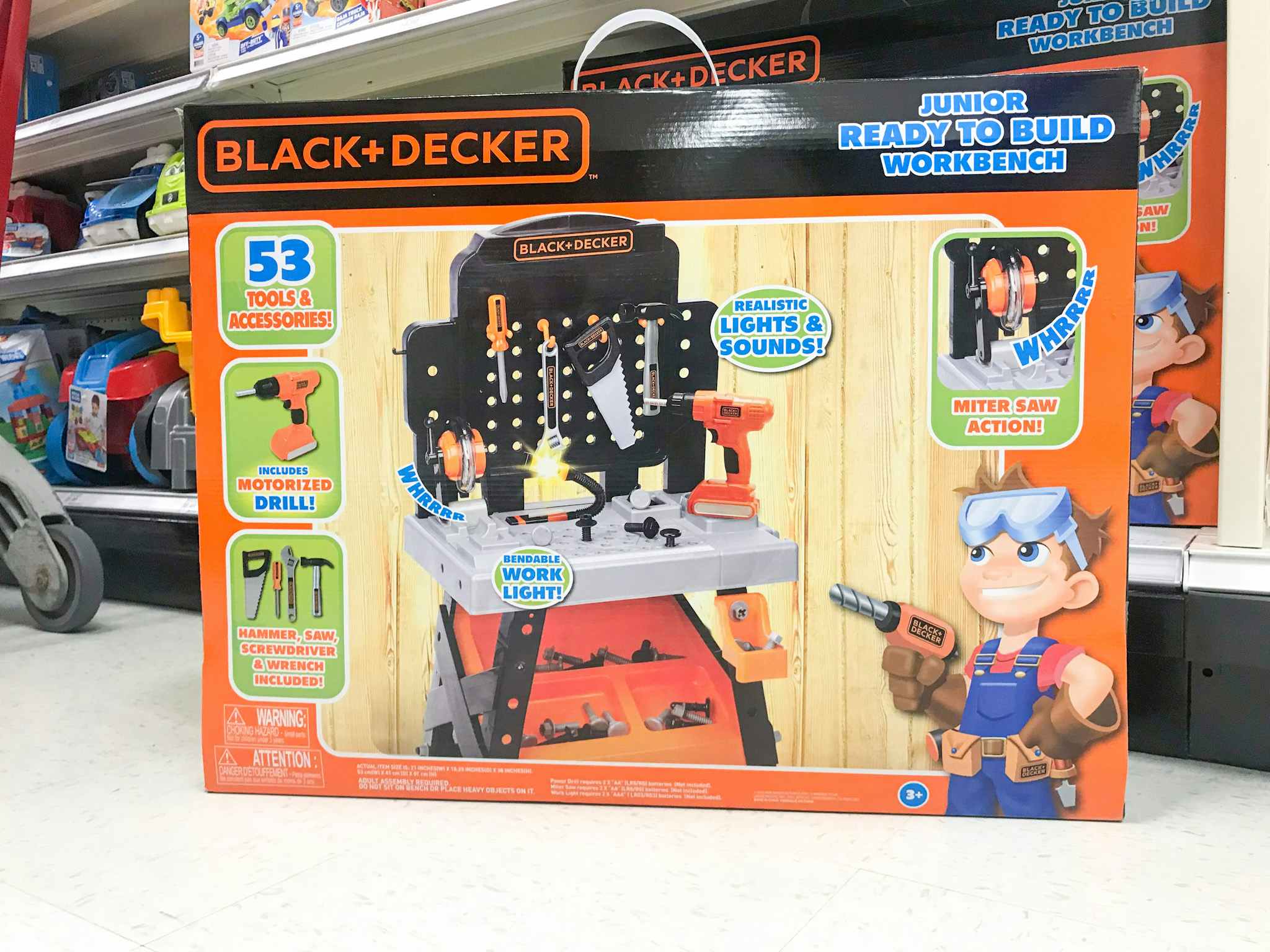 black-decker-toy-tool-bench-target-2021