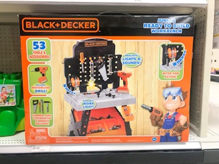 black-decker-toy-tool-bench-target-2021