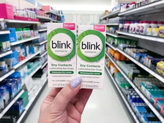 blink-eye-drops-target-2021