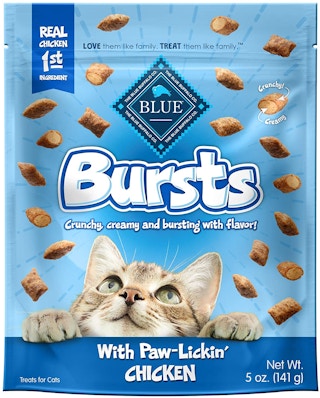 blue buffalo bursts cat treats 1636974709 1636974709