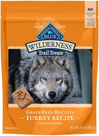 blue buffalo wilderness 1636977246 1636977246