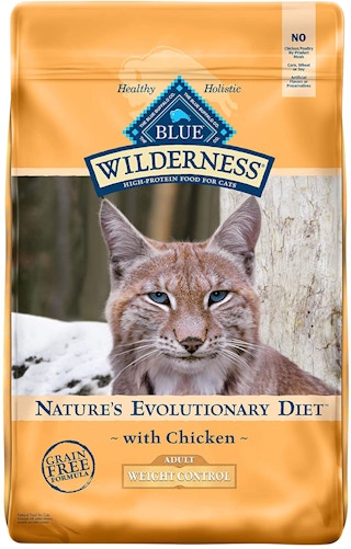 blue buffalo wilderness cat food 1638115067 1638115067