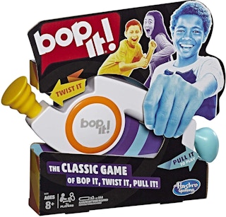 bop it 1638185742 1638185743