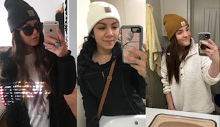 carhartt youth beanie adults 1636749522 1636749522