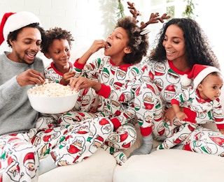carters matching christmas pajamas 110721 1636301848 1636301848