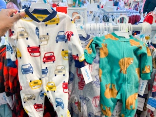carters pajamas pjs sleep and play fleece 2 onesie black friday 2021 1636661134 1636661134 scaled e1638034790315
