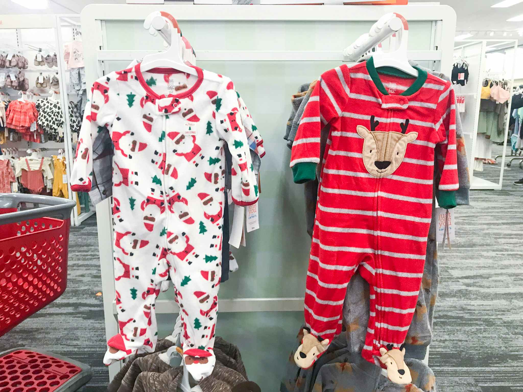 carters-pajamas-target-2021