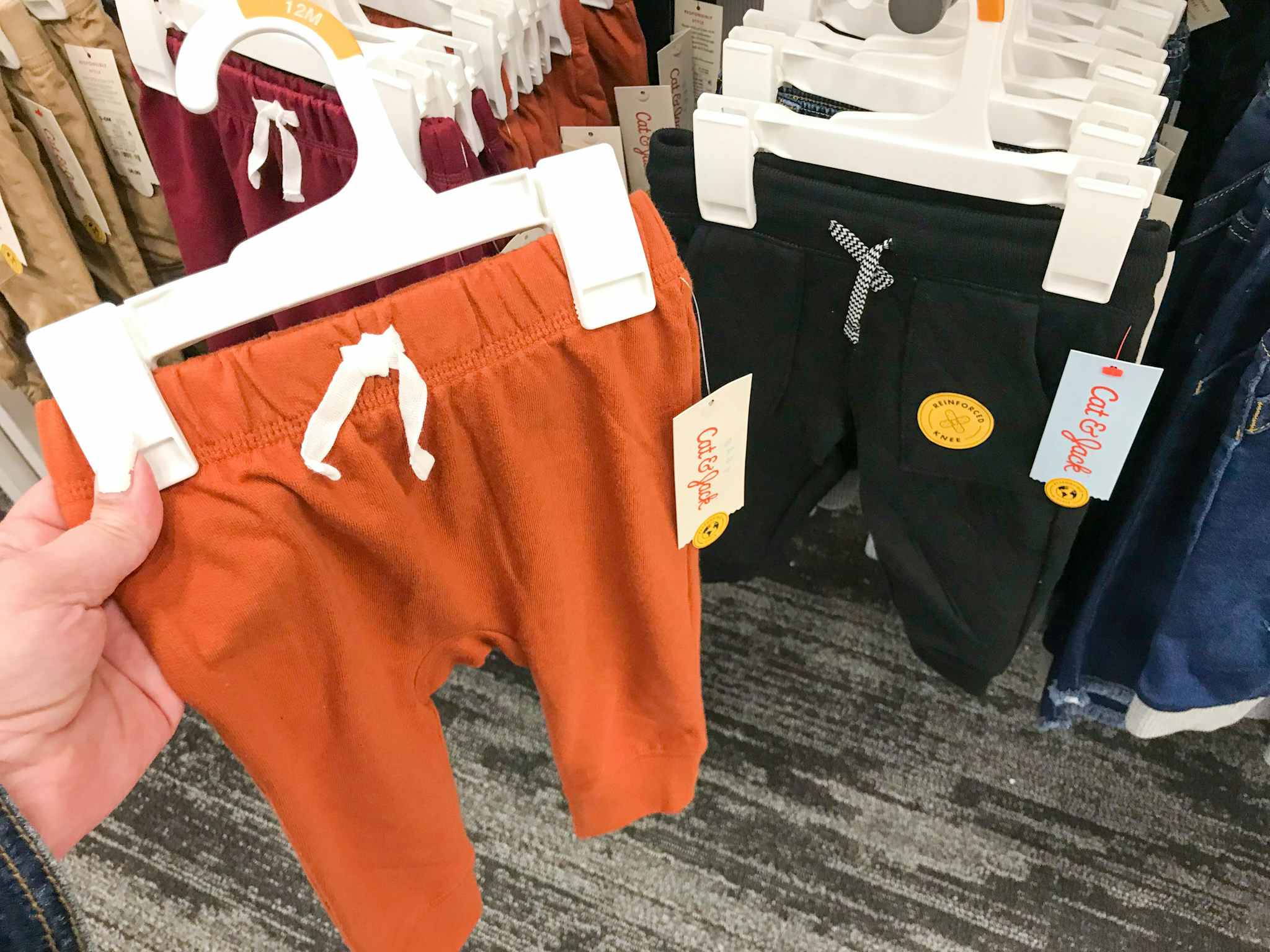 cat-and-jack-baby-jogger-pants-target-2021