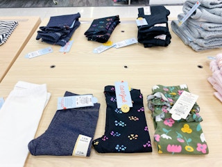 cat-and-jack-leggings-target-2021