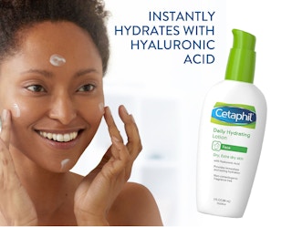 cetaphil daily hydrating lotion with hyaluronic acid 1636773575 1636773575