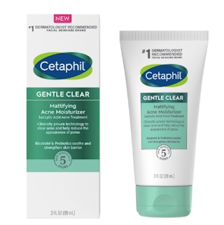 cetaphil gentle clear screenshot nov 2021 1637201903 1637201903