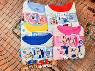 character pajamas walmart black friday 2021 1637791874 1637791875 scaled