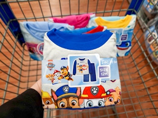 character pajamas walmart black friday 2021 2 1637791862 1637791862 scaled