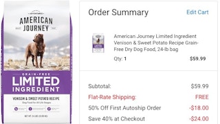 chewy-black-friday-deal-112421-a