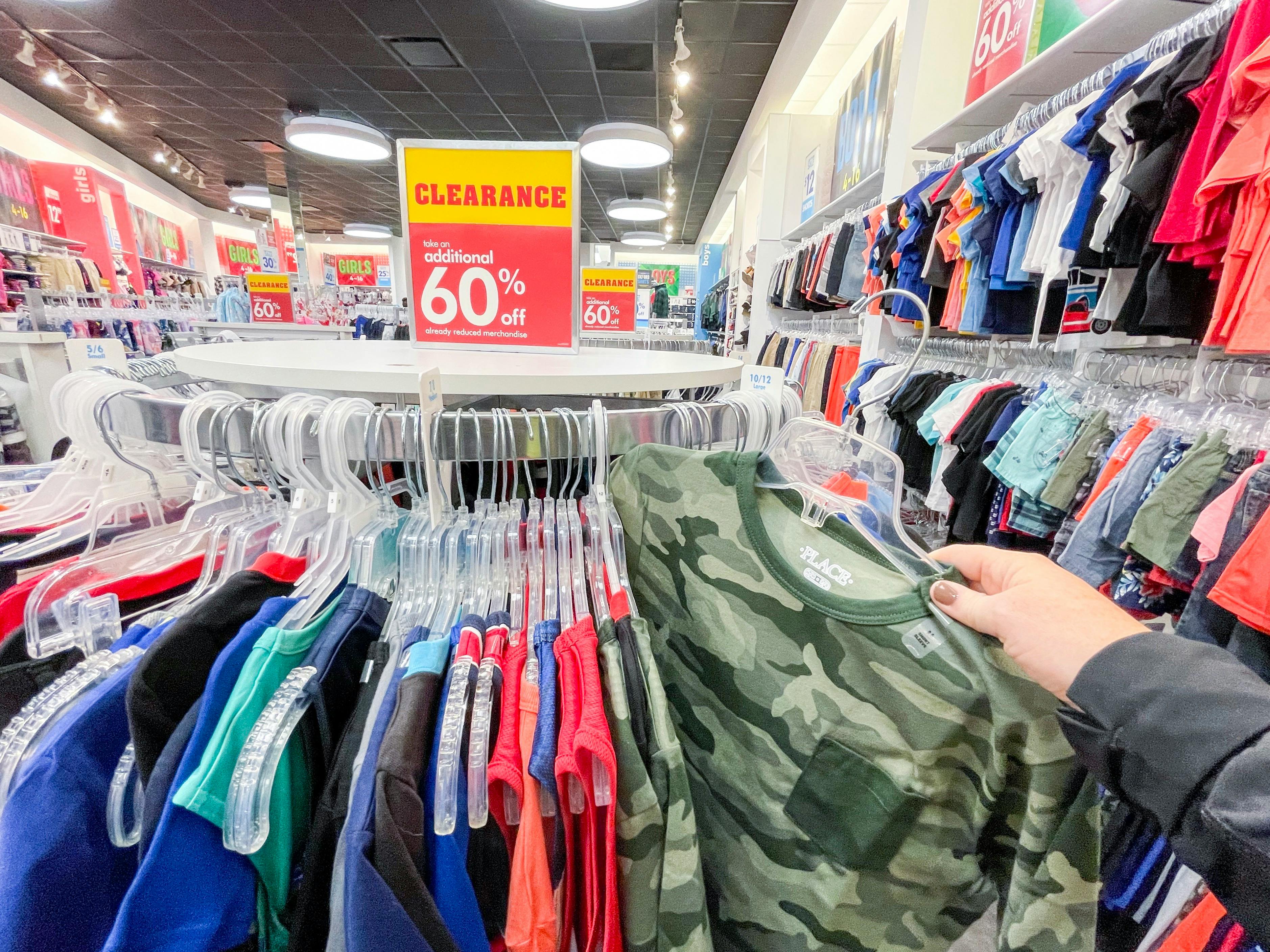 Best Deals at Costco 16 Items That'll Justify Your Membership Fee