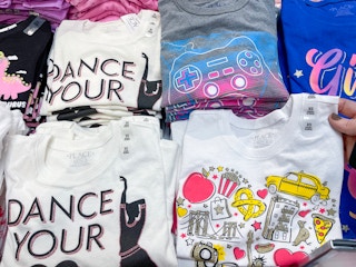 childrens place clearance 2021 graphic tees 2021 5 1637116267 1637116267