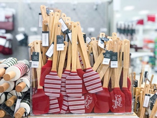 christmas spatulas target 2021 1637165415 1637165415 scaled