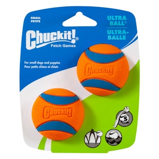 chuckit ultra balls 1637006617 1637006617