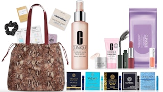 clinique krazy deal 112821 1638122433 1638122433