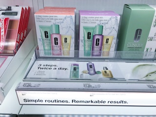 clinique-skincare-kit-target-2021