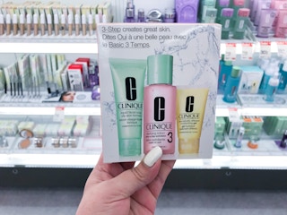 clinique-skincare-kit-target-2021