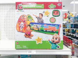 cocomelon-tent-target-2021