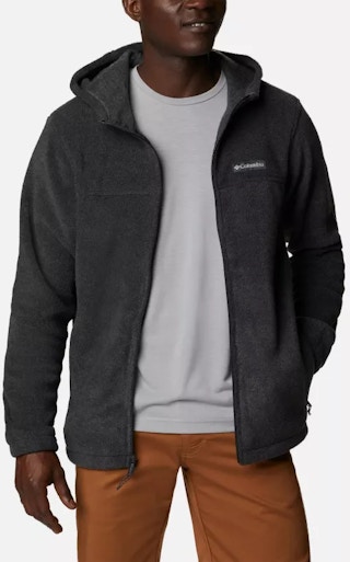 columbia-mens-jacket-112421a