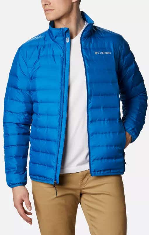 columbia-mens-jacket-112421b