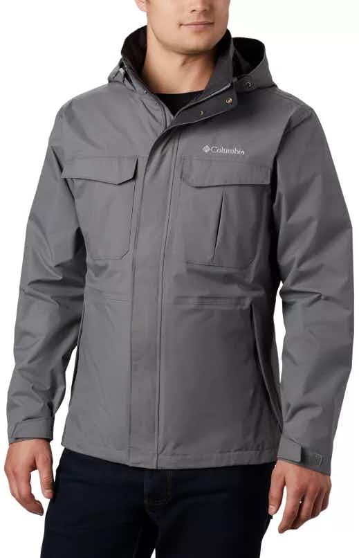 columbia-mens-jacket-112421c