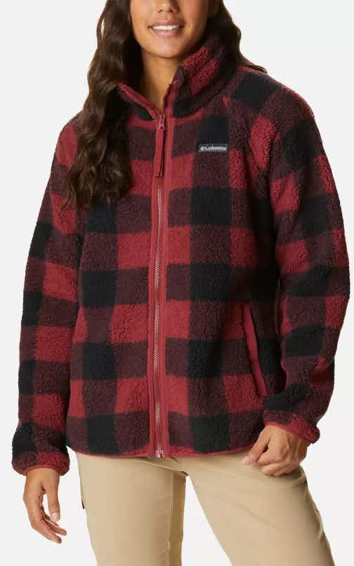 columbia-womens-jacket-112421a