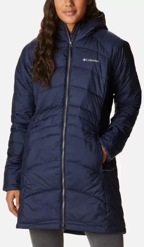  columbia-womens-jacket-112421b