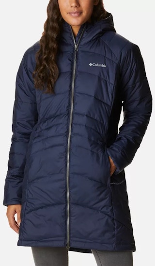 columbia-womens-jacket-112421b